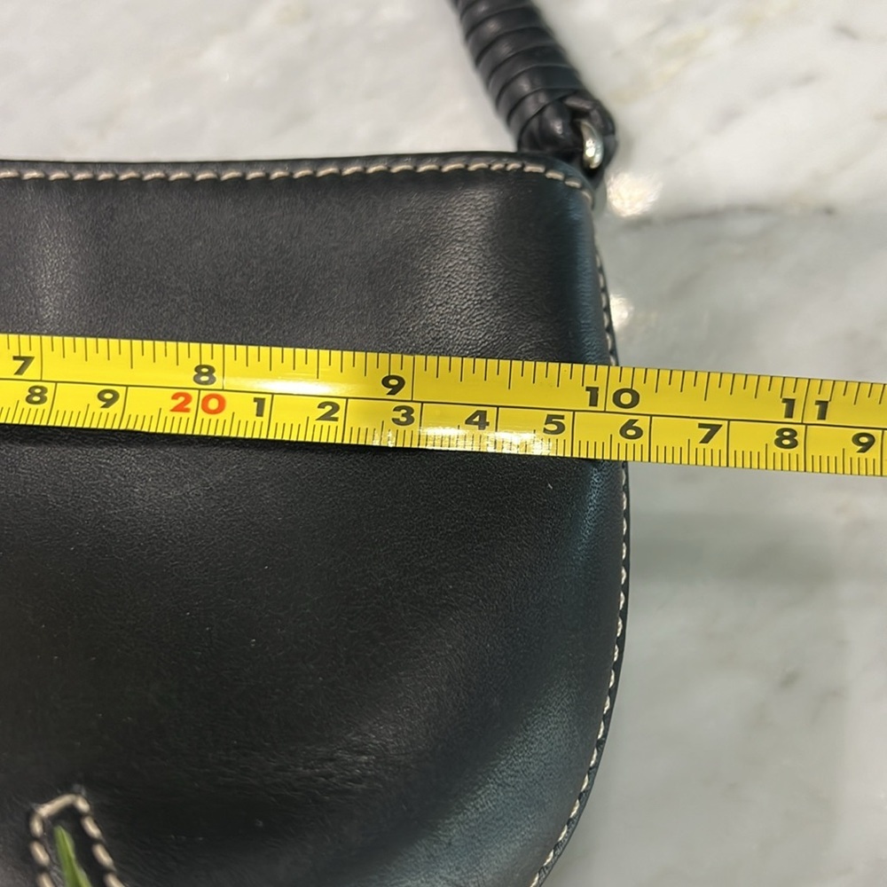 Cole Hasn Handbag - Picture 12 of 13